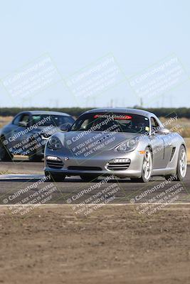media/Jul-27-2025-Speed Ventures (Sun) [[de5a9b1e32]]/Black Group/Session 1 (Sweeper)/